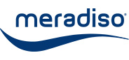 meradiso