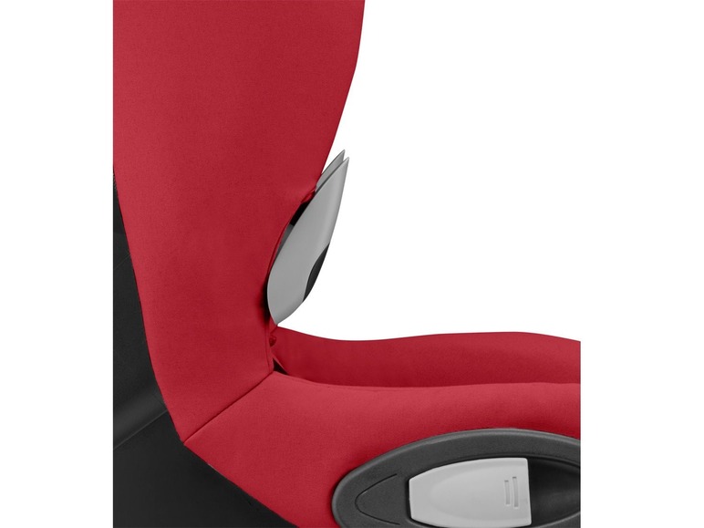  Zobrazit na celou obrazovku Maxi-Cosi Dětská autosedačka Axiss Nomad 2018, sk. I, 9–18 kg - Obrázek 20
