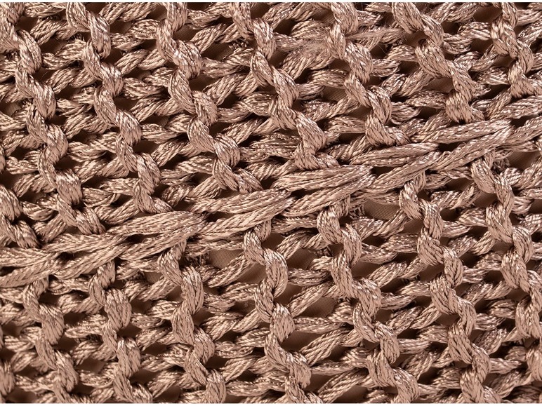  Zobrazit na celou obrazovku Obsession Sedák My POUF EXO 444 - Obrázek 27