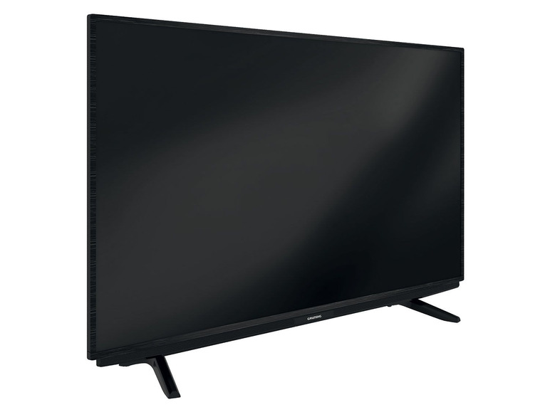  Zobrazit na celou obrazovku GRUNDIG Smart TV UHD 65 VCE 210, 65″ - Obrázek 4