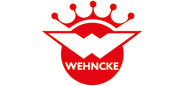 WEHNCKE