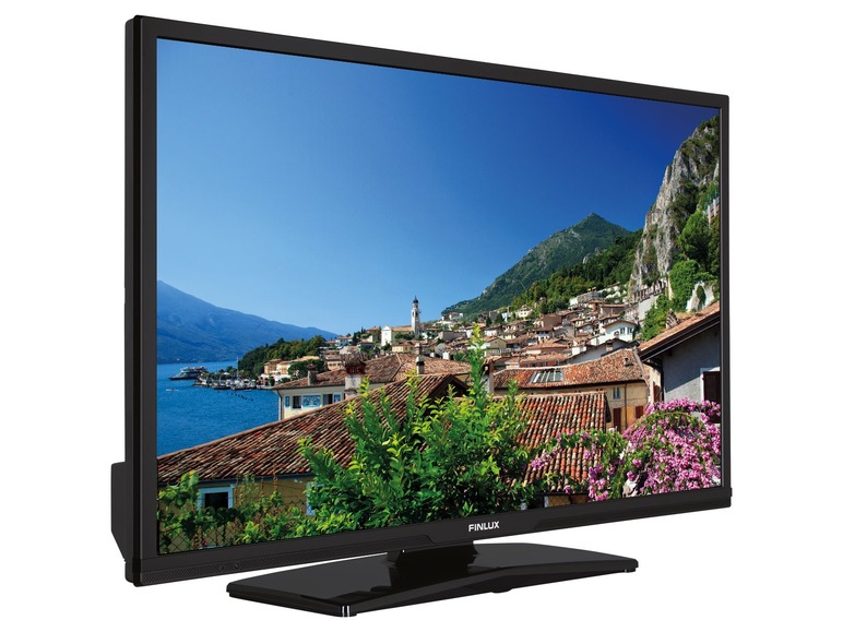  Zobrazit na celou obrazovku Finlux Smart TV 32" HD FL32H289J4CWI - Obrázek 2
