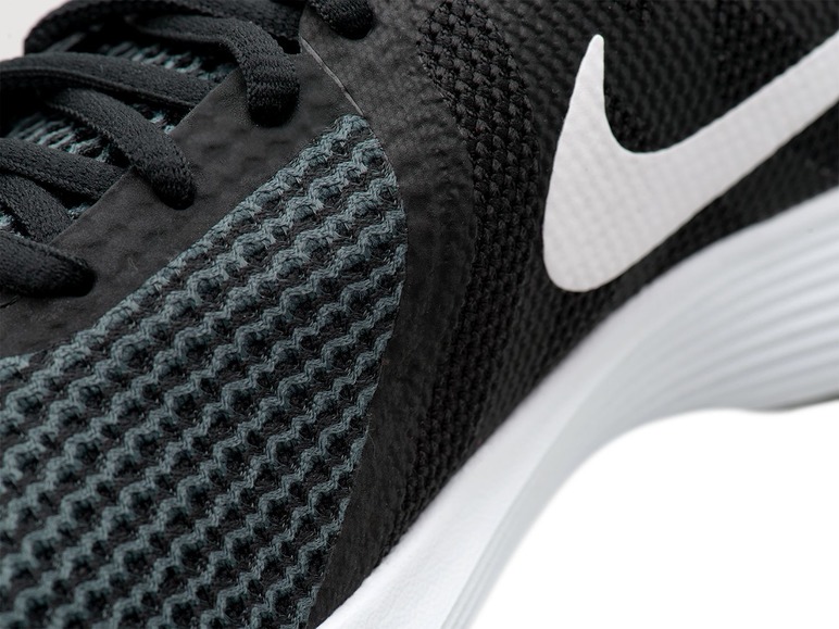  Zobrazit na celou obrazovku Nike Pánská běžecká obuv "Sneaker Revolution 4" AJ3490-001 - Obrázek 9