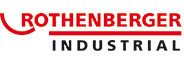 ROTHENBERGER INDUSTRIAL