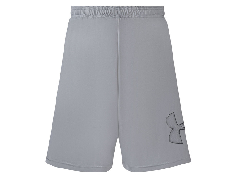  Zobrazit na celou obrazovku Under Armour Pánské funkční kraťasy - Obrázek 8