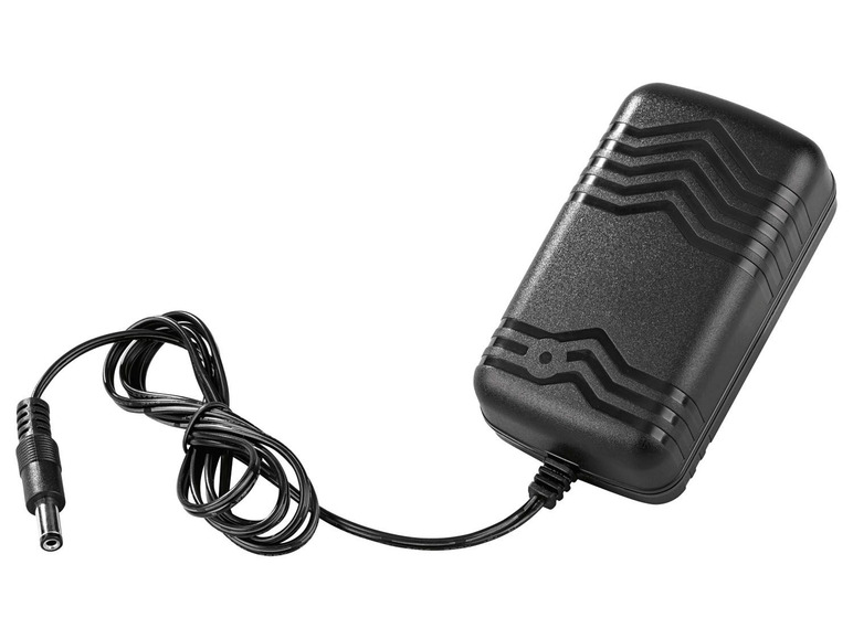  Zobrazit na celou obrazovku PARKSIDE® Aku LED reflektor PLSA 20-Li A1, 2 Ah - Obrázek 6