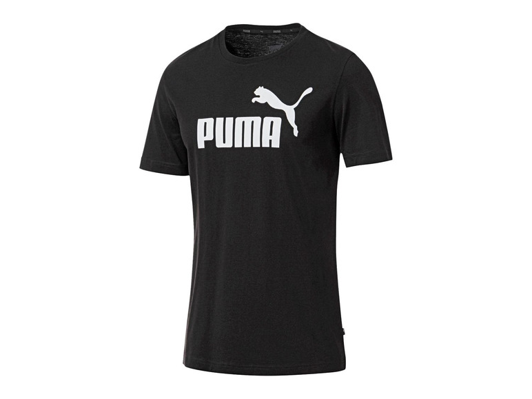  Zobrazit na celou obrazovku Puma Pánské triko - Obrázek 2