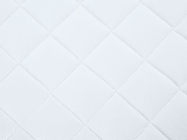  Zobrazit na celou obrazovku meradiso 7zónová oboustranná matrace Cooler, 90 x 200 cm - Obrázek 5