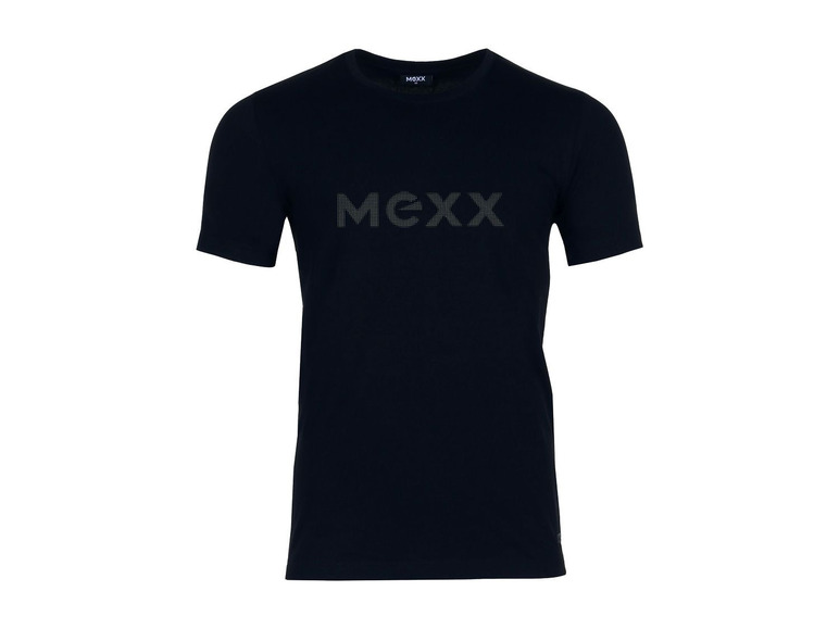  Zobrazit na celou obrazovku MEXX Pánské triko - Obrázek 3