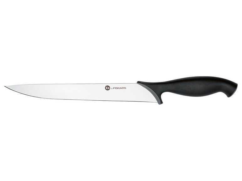  Zobrazit na celou obrazovku Fiskars Sortiment velkých nožů - Obrázek 2