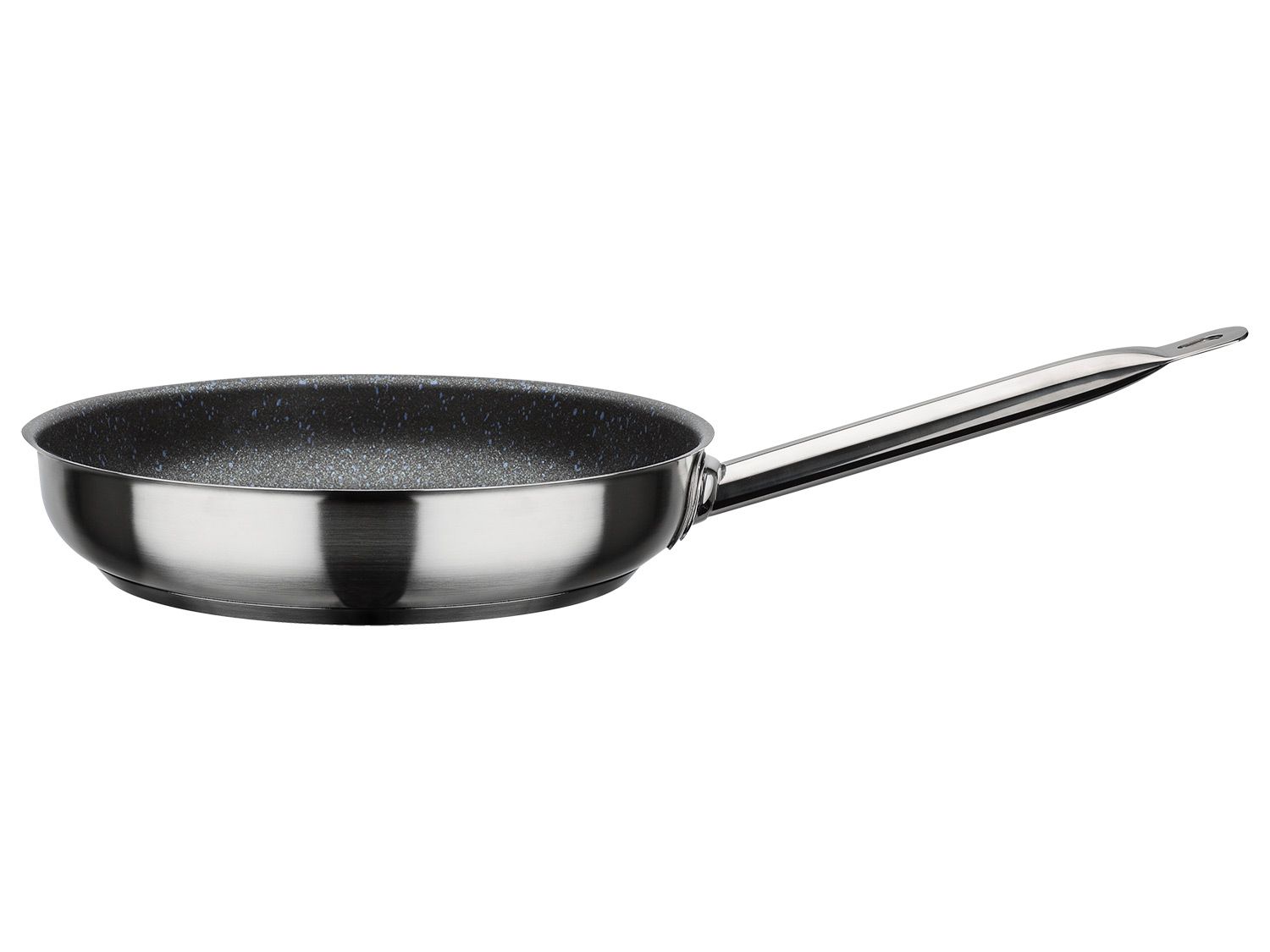 GSW Pánev Le Chef Profile (28 cm)