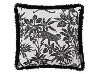 MAGMA Potah na polštář MONKEY