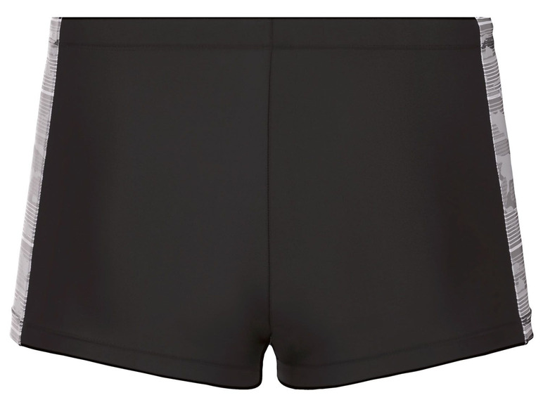  Zobrazit na celou obrazovku LIVERGY® Pánské koupací boxerky - Obrázek 4