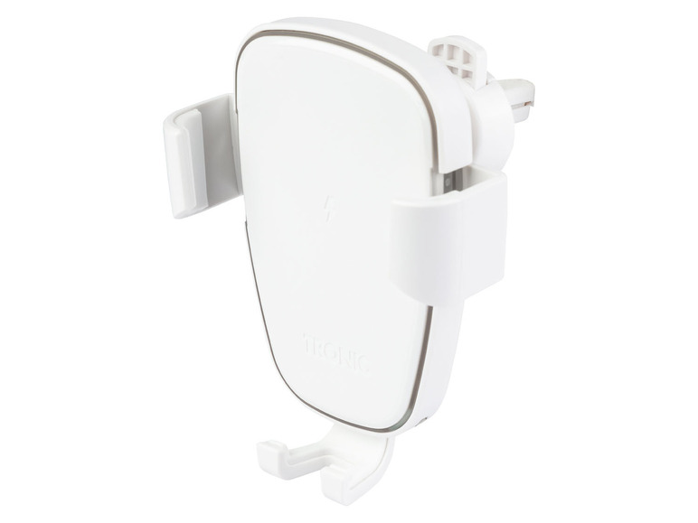  Zobrazit na celou obrazovku TRONIC® Držák do auta s nabíječkou Qi® - Obrázek 8