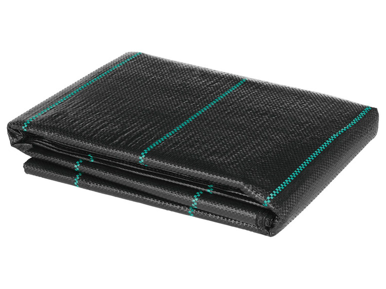  Zobrazit na celou obrazovku PARKSIDE® Zahradní textilní fólie, 2 kusy - Obrázek 2