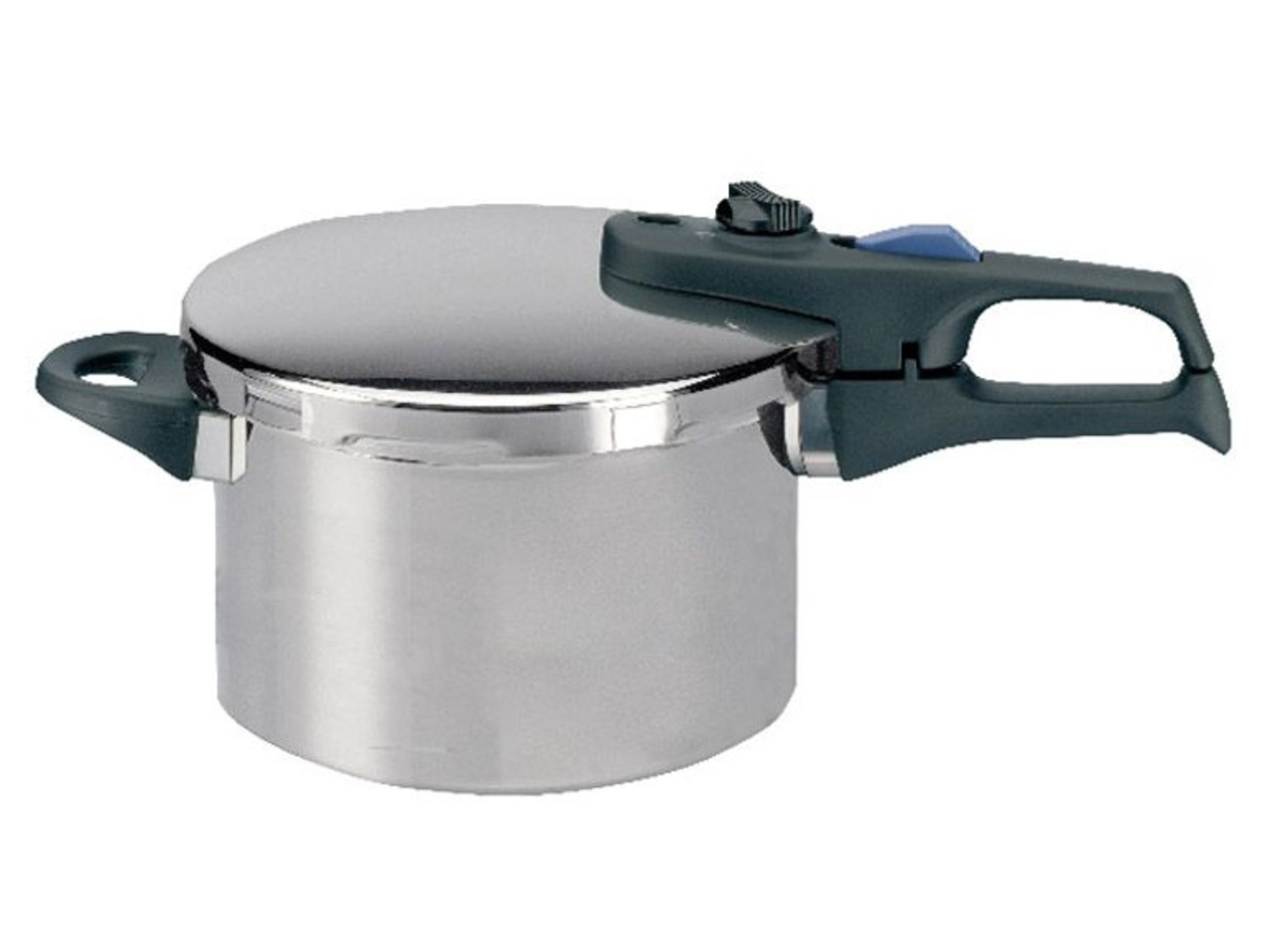 Скороварка amc 10 л. Кастрюля elo, алюминий, 7 л. Скороварки екатеринбург. Скороварки екатеринбург. Скороварки екатеринбург.