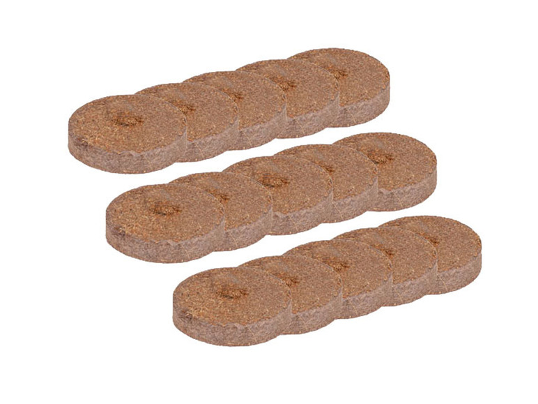  Zobrazit na celou obrazovku PARKSIDE® Kultivační květináč / Tableta na klíčení - Obrázek 6
