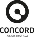 Concord