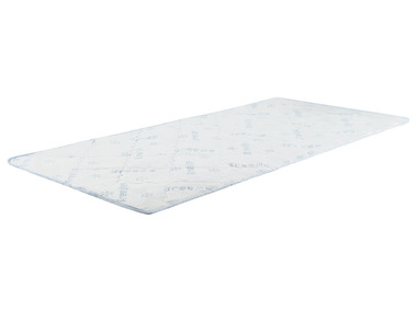 MERADISO® Ochranný potah na matraci, 95 x 200 cm