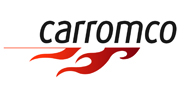 CARROMCO