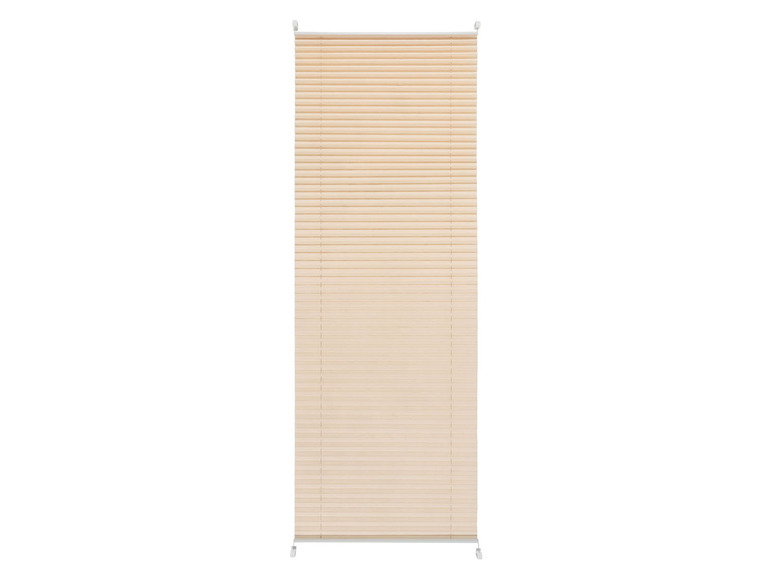 Zobrazit na celou obrazovku LIVARNO home Roleta na dveře, 70 x 200 cm - Obrázek 11