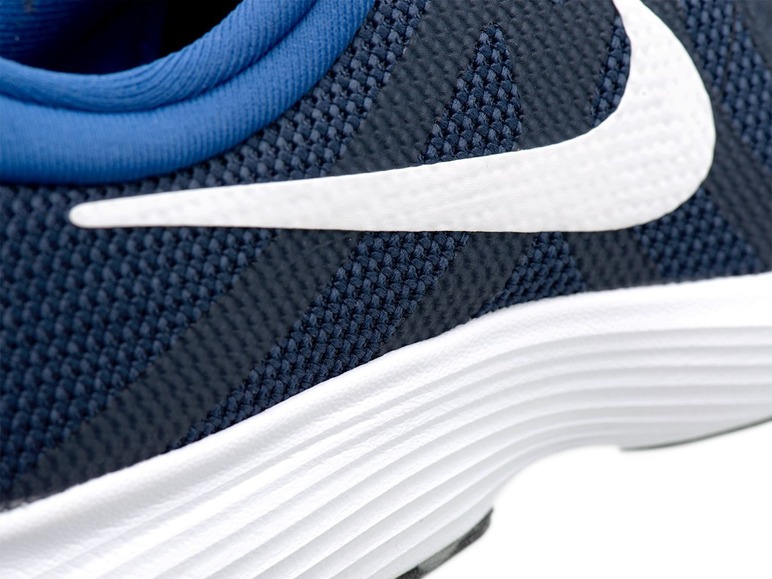  Zobrazit na celou obrazovku Nike Pánská běžecká obuv "Sneaker Revolution 4" AJ3490-414 - Obrázek 8