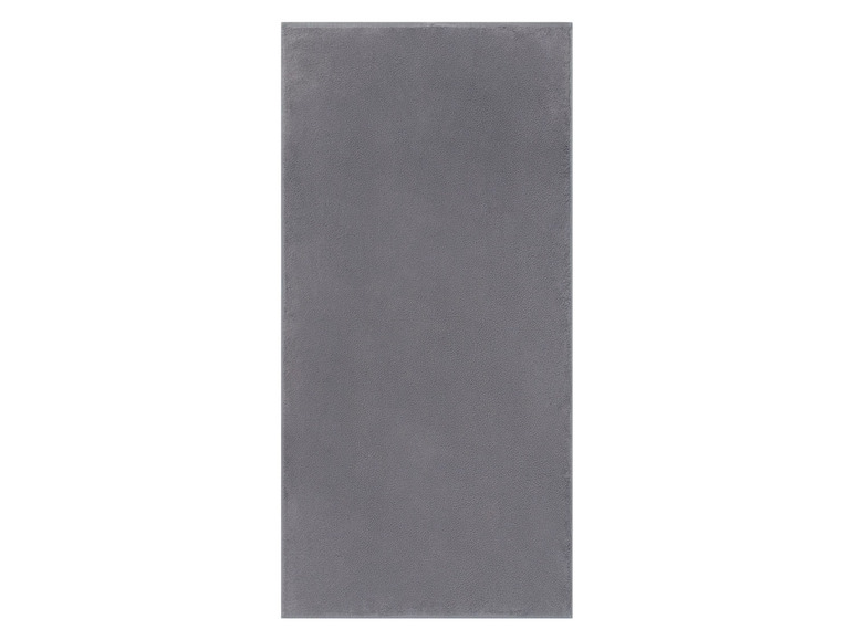  Zobrazit na celou obrazovku LIVARNO home Froté osuška, 70 x 140 cm - Obrázek 7