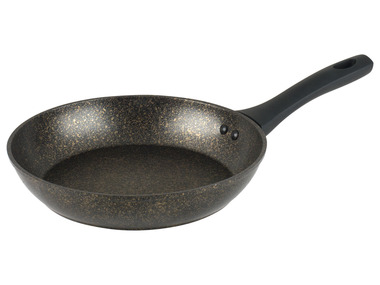 RUSSELL HOBBS Hliníková pánev, Ø 28 cm