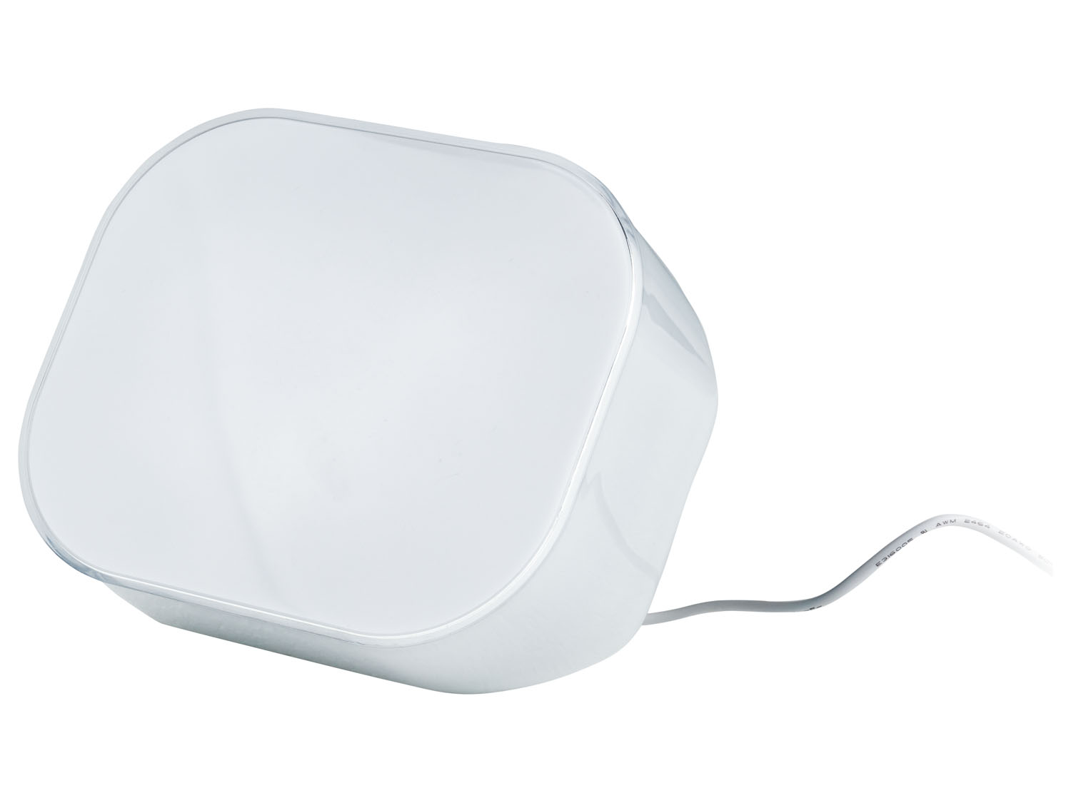 LIVARNO home Zigbee 3.0 Smart Home Dekorativní LED osvětlení