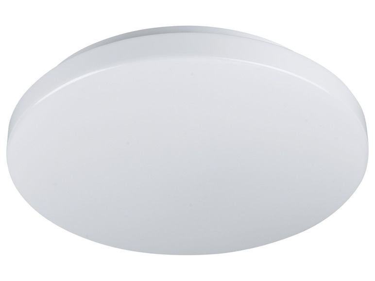  Zobrazit na celou obrazovku LIVARNO LUX Koupelnové LED svítidlo - Obrázek 4