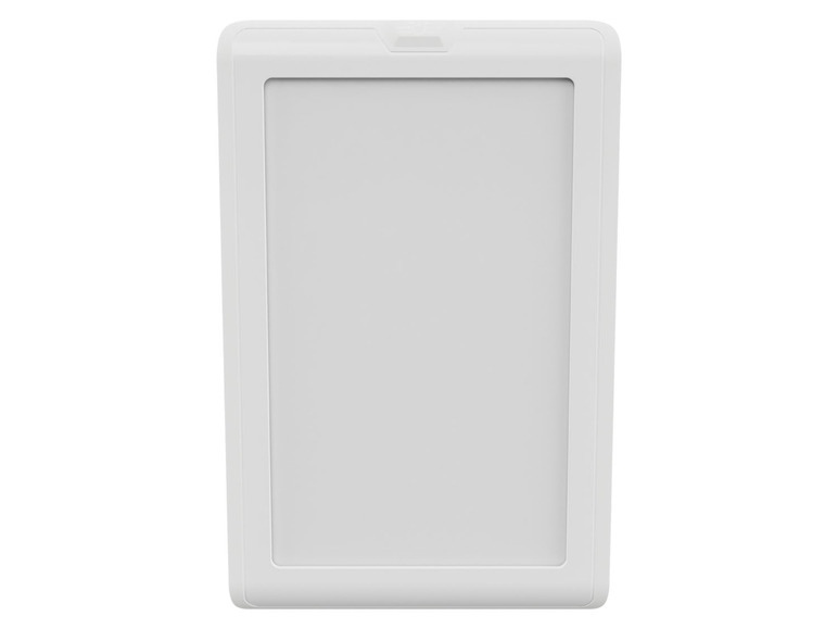  Zobrazit na celou obrazovku LIVARNO home LED svítidlo - Obrázek 5
