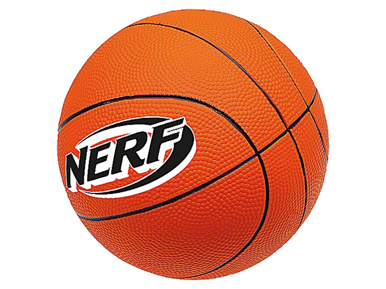  Zobrazit na celou obrazovku Nerf Sportovní sada na hokej / basketbal - Obrázek 7