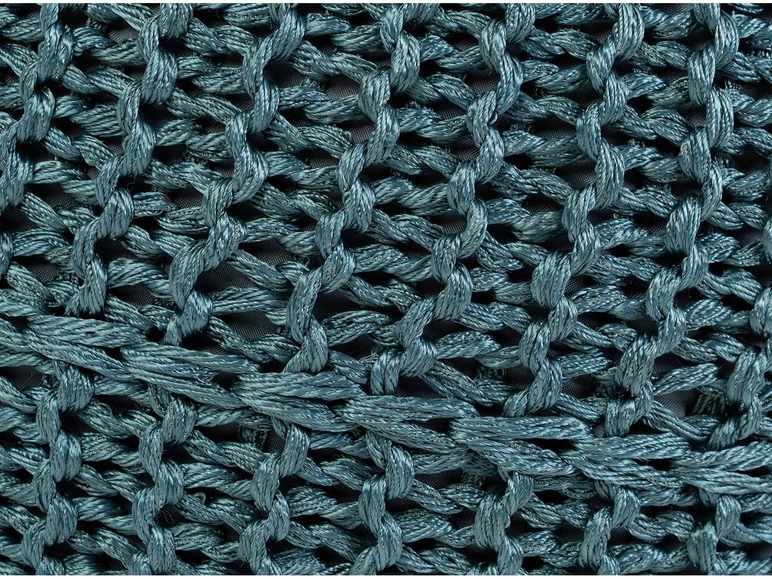  Zobrazit na celou obrazovku Obsession Sedák My POUF EXO 444 - Obrázek 26