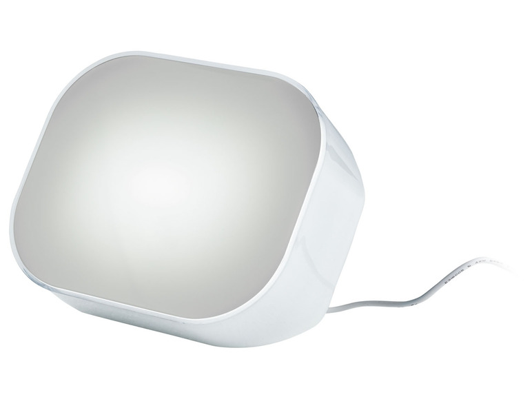  Zobrazit na celou obrazovku LIVARNO home Zigbee 3.0 Smart Home Dekorativní LED osvětlení - Obrázek 2