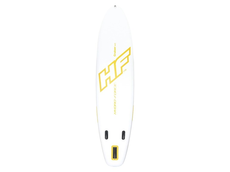  Zobrazit na celou obrazovku Bestway Paddle Board Cruiser Tech 65305 - Obrázek 4