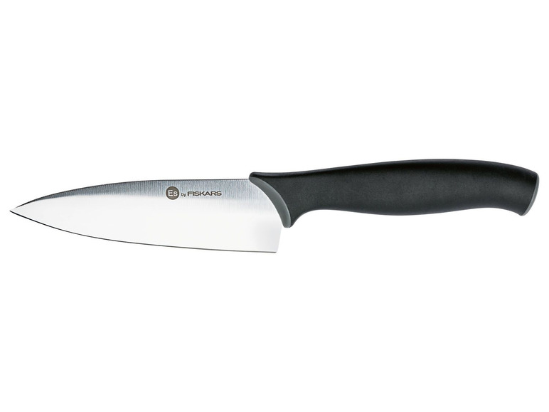  Zobrazit na celou obrazovku Fiskars Sortiment malých nožů - Obrázek 2