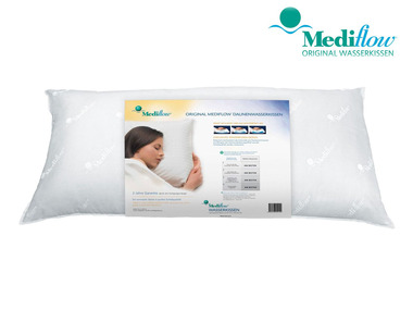 Vodní polštář Mediflow 5011