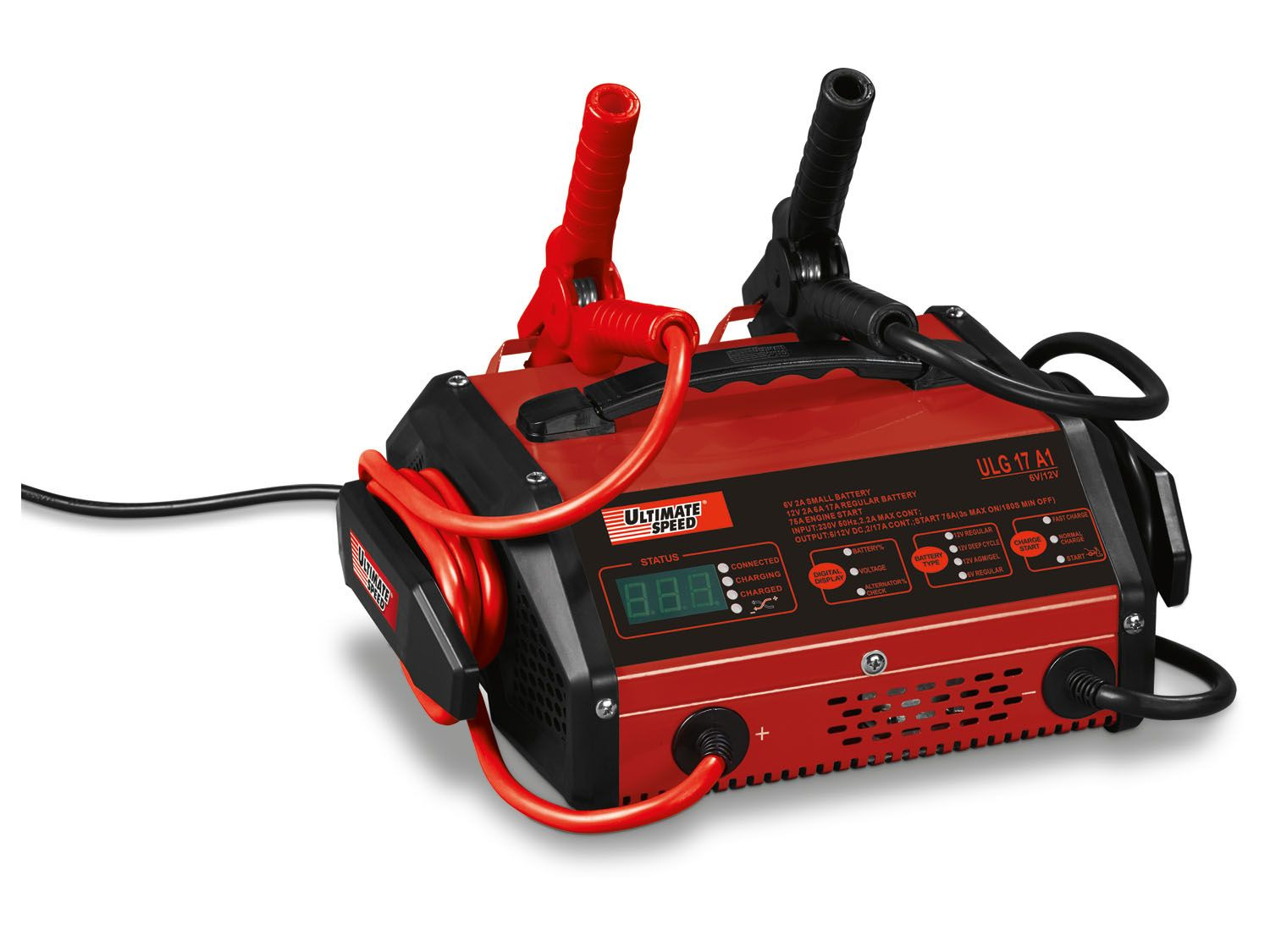 Starter Za Akumulator Lidl ubicaciondepersonas.cdmx.gob.mx