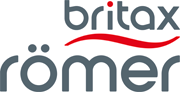 Britax Römer