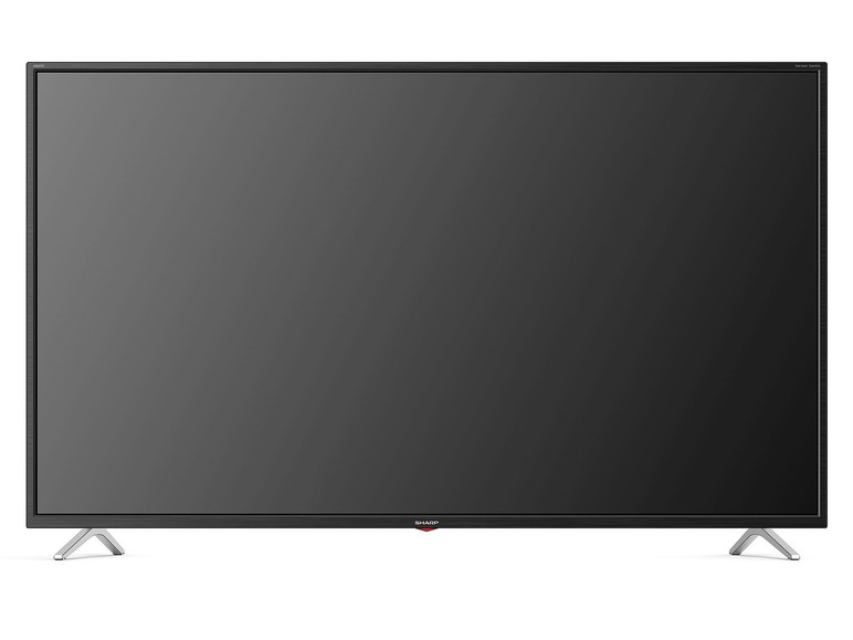  Zobrazit na celou obrazovku Sharp Smart TV 50BL UHD, 50″ - Obrázek 4