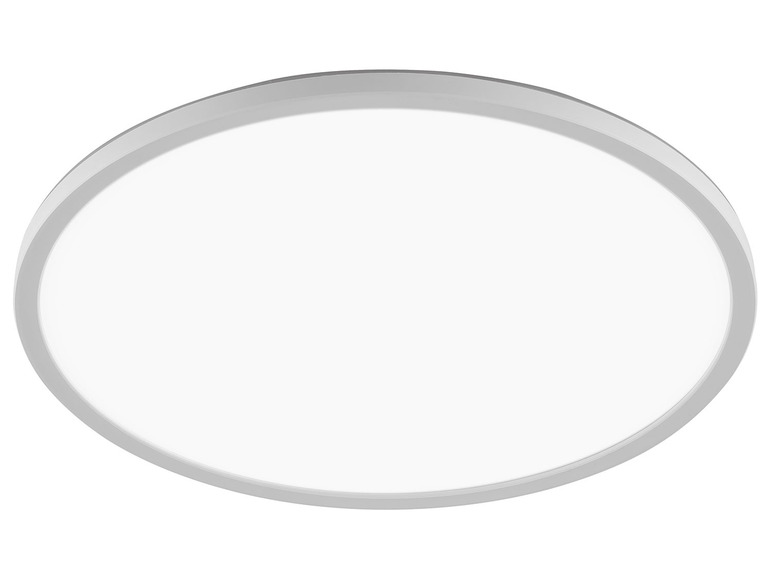  Zobrazit na celou obrazovku LIVARNO home Smart stropní LED svítidlo - Obrázek 3
