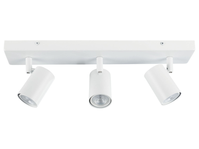  Zobrazit na celou obrazovku LIVARNO home Zigbee 3.0 Smart Home Stropní LED svítidlo - Obrázek 23