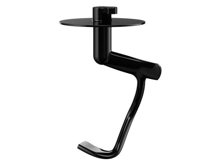  Zobrazit na celou obrazovku SILVERCREST® KITCHEN TOOLS Kuchyňský robot SKM 600 B2, růžový - Obrázek 6