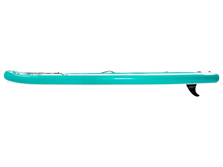  Zobrazit na celou obrazovku Bestway Nafukovací Stand Up Paddle Board Hydro-Force™ Sunfarer SUP - Obrázek 5