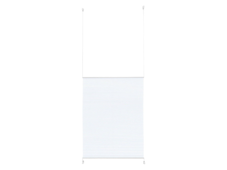  Zobrazit na celou obrazovku LIVARNO home Roleta na dveře, 80 x 200 cm - Obrázek 8