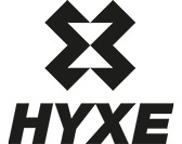 HYXE