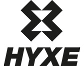 HYXE