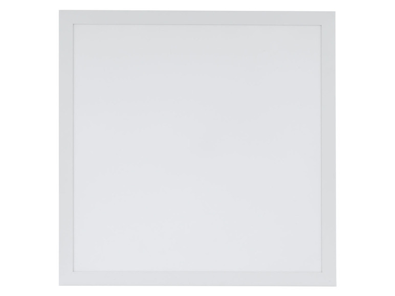  Zobrazit na celou obrazovku LIVARNO home Světelný LED panel - Obrázek 1