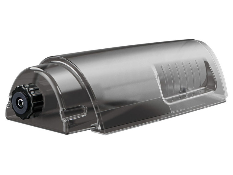  Zobrazit na celou obrazovku SILVERCREST® Podlahový čistič 3 v 1 SHBR 560 B1 - Obrázek 12