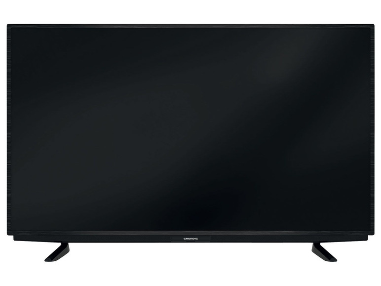  Zobrazit na celou obrazovku GRUNDIG Smart TV UHD 65 VCE 210, 65″ - Obrázek 2